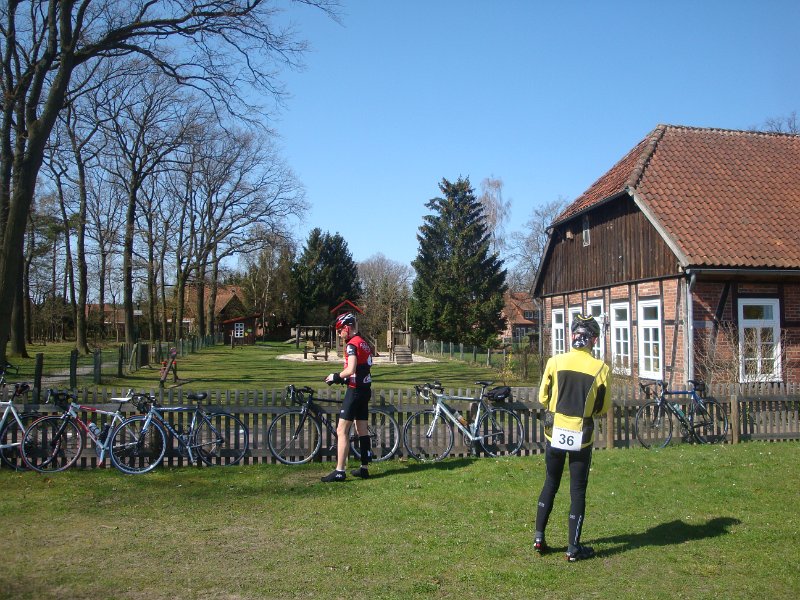 RTF Celle Ulli-aus-Hamburg 083